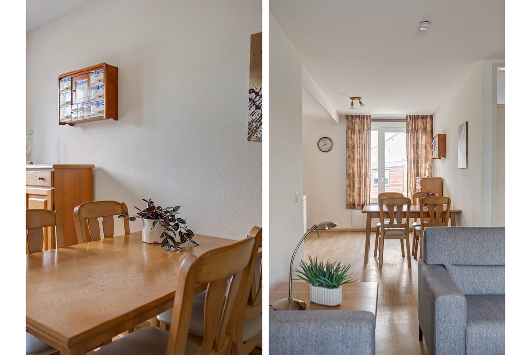 Foto 11 van Zonnedauw 11