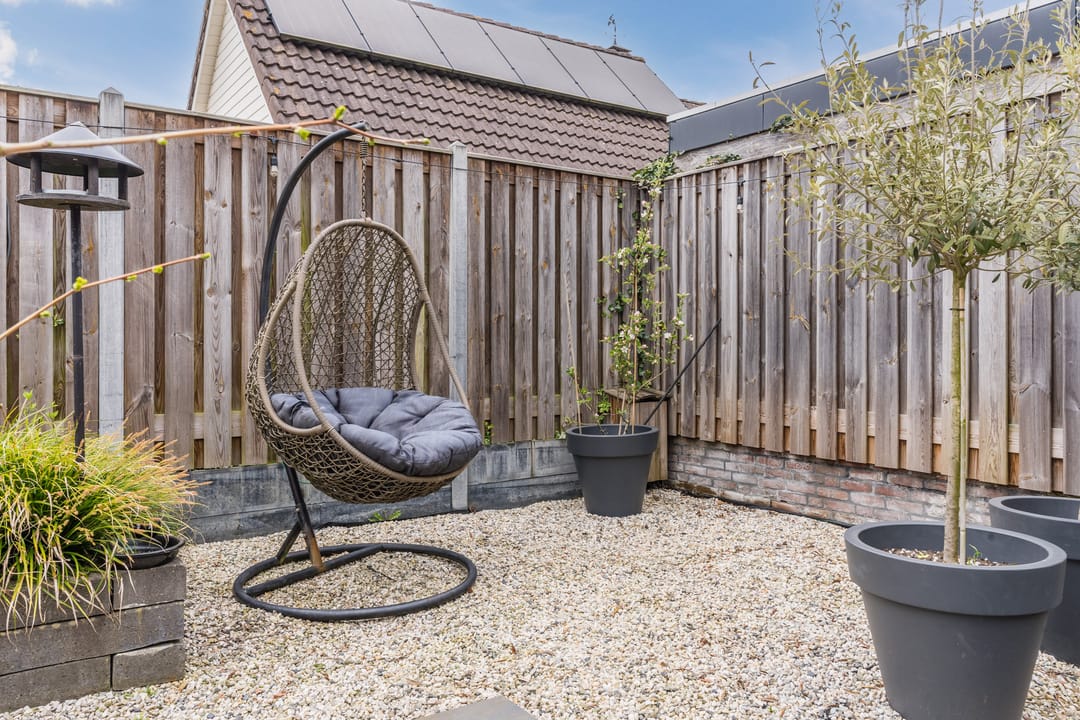 Foto 46 van Valkstraat 4