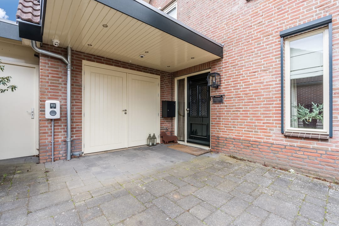 Foto 47 van Valkstraat 4