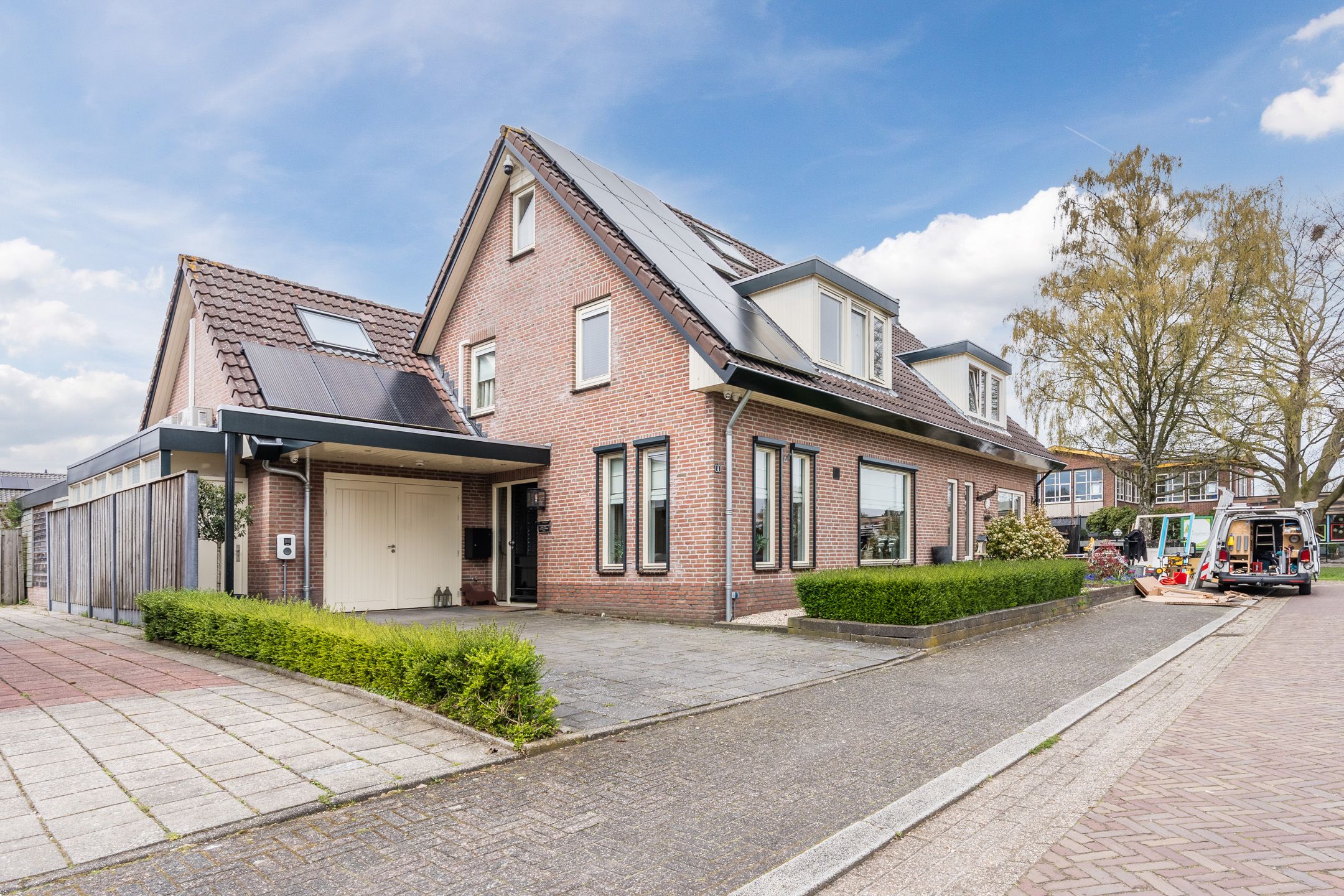 Foto 48 van Valkstraat 4