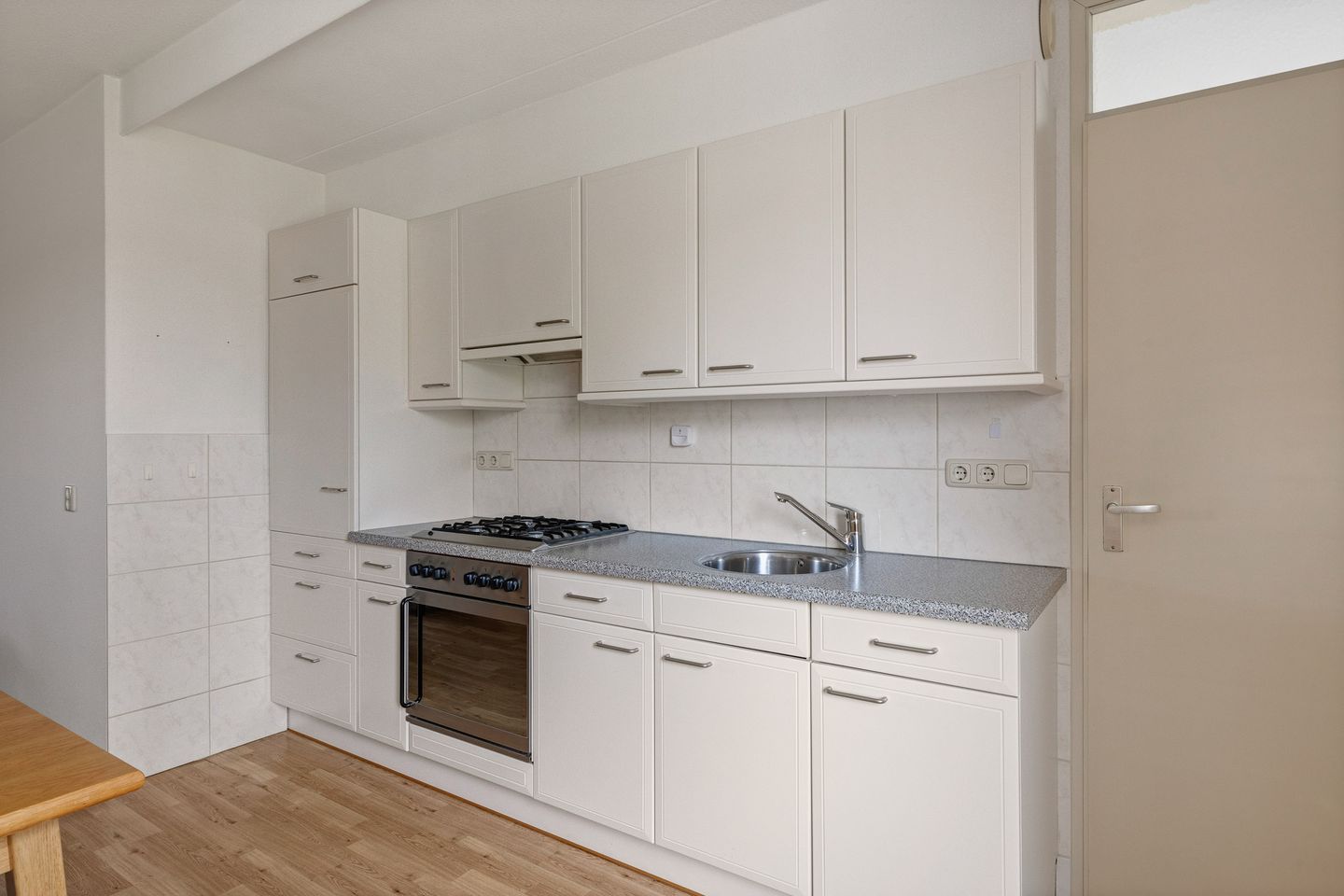 Foto 14 van Zonnedauw 11