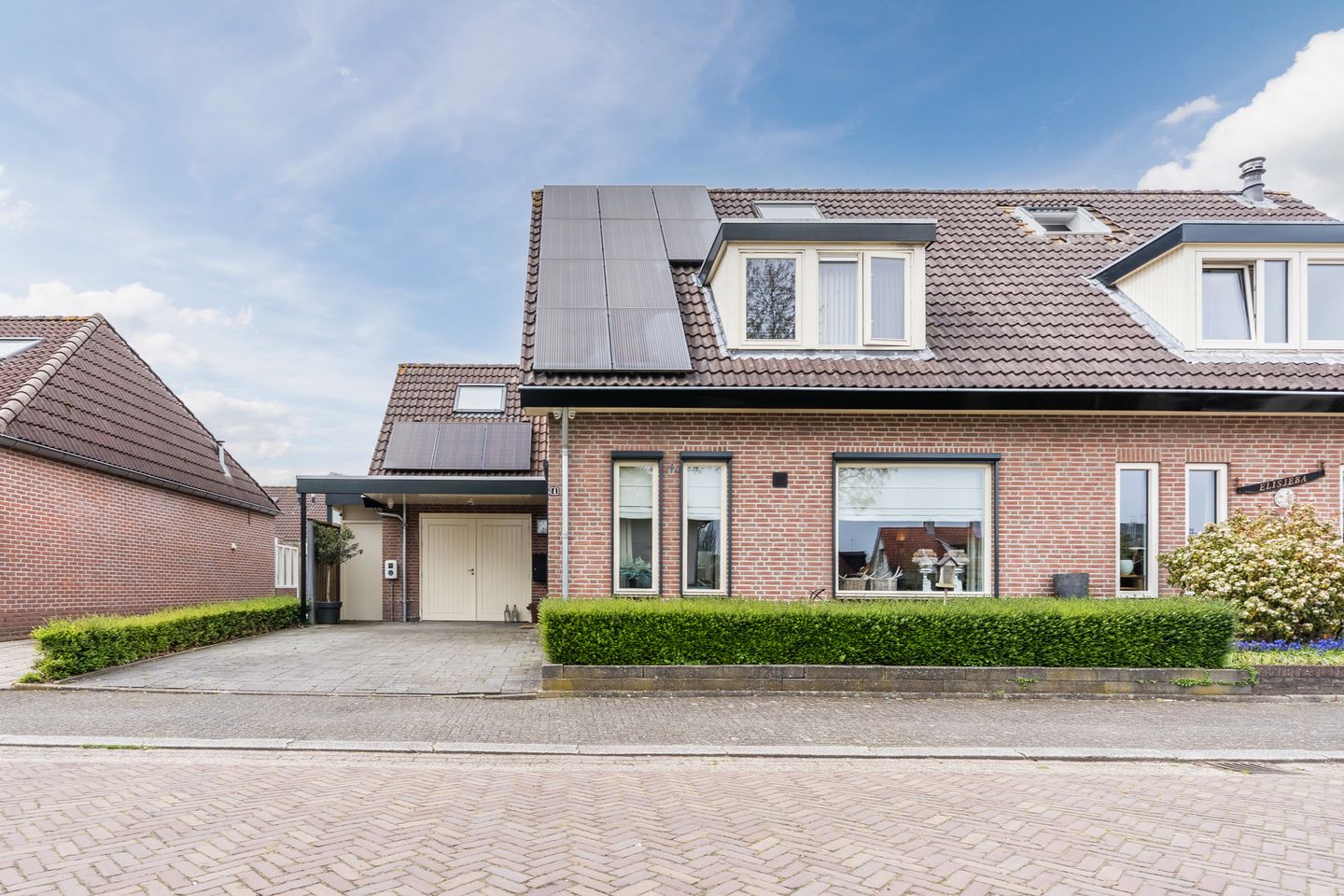 Foto 49 van Valkstraat 4