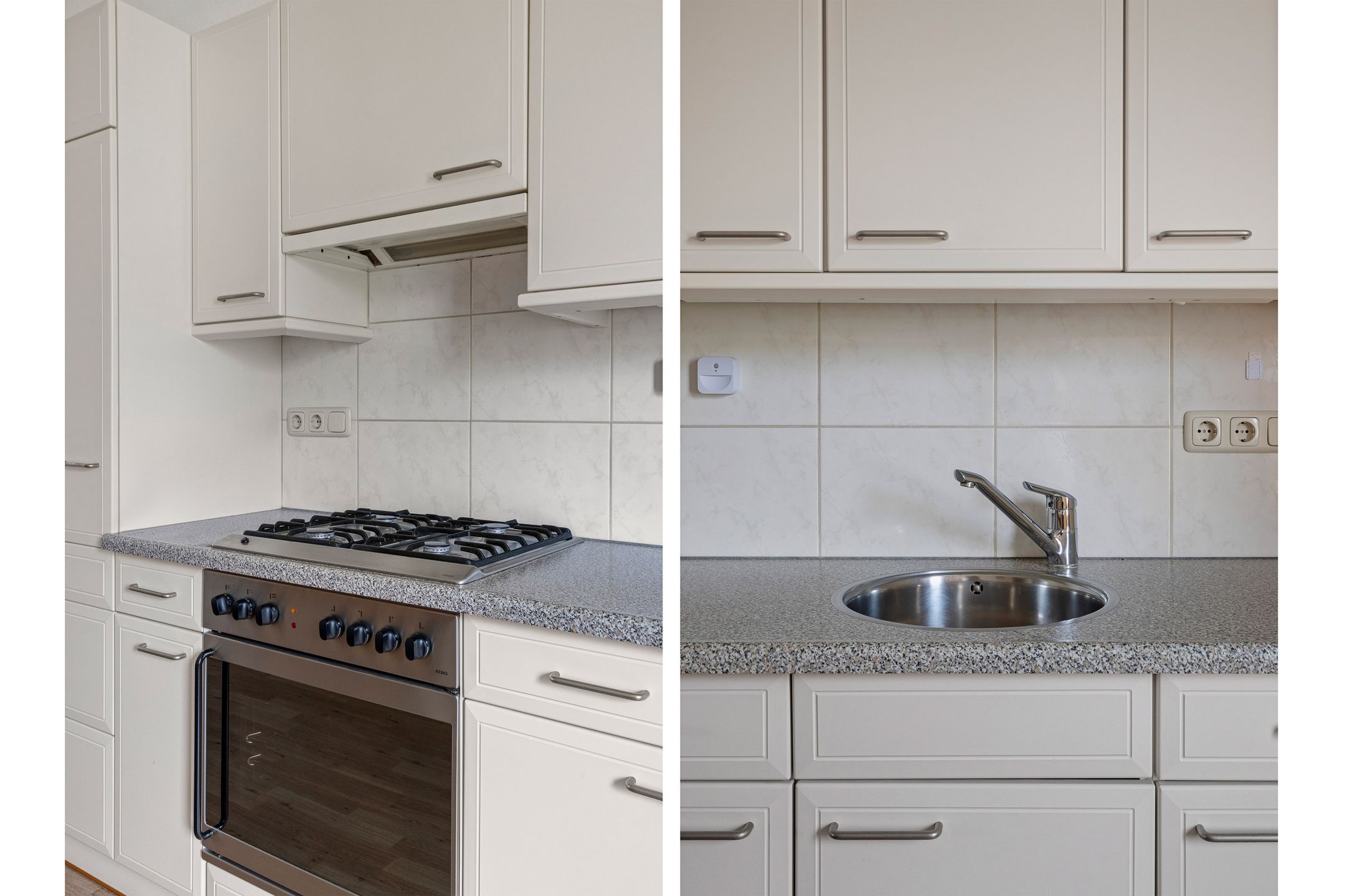 Foto 15 van Zonnedauw 11