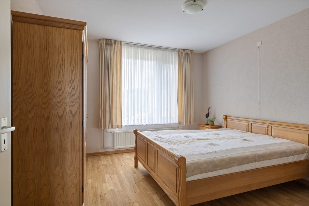 Foto 16 van Zonnedauw 11