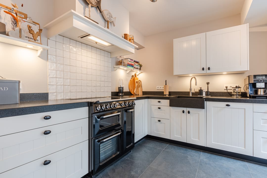 Foto 8 van Valkstraat 4