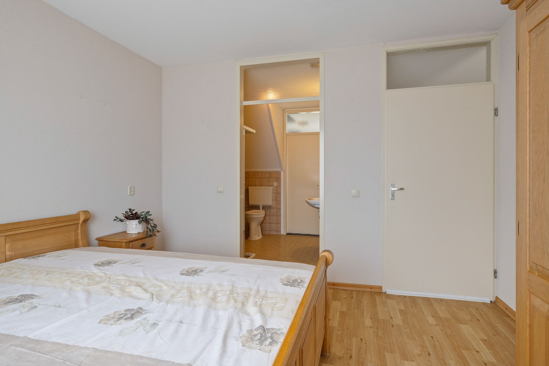 Foto 18 van Zonnedauw 11