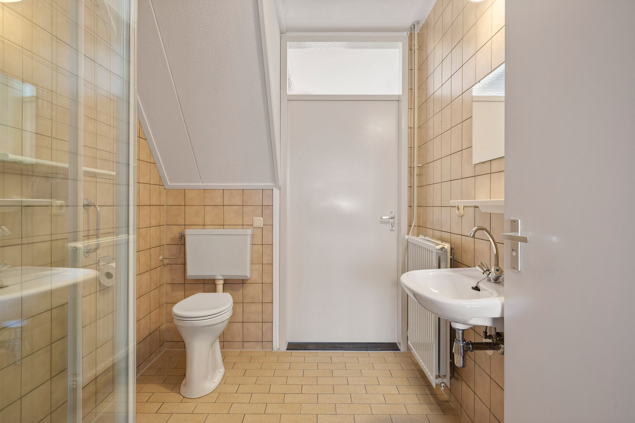 Foto 21 van Zonnedauw 11