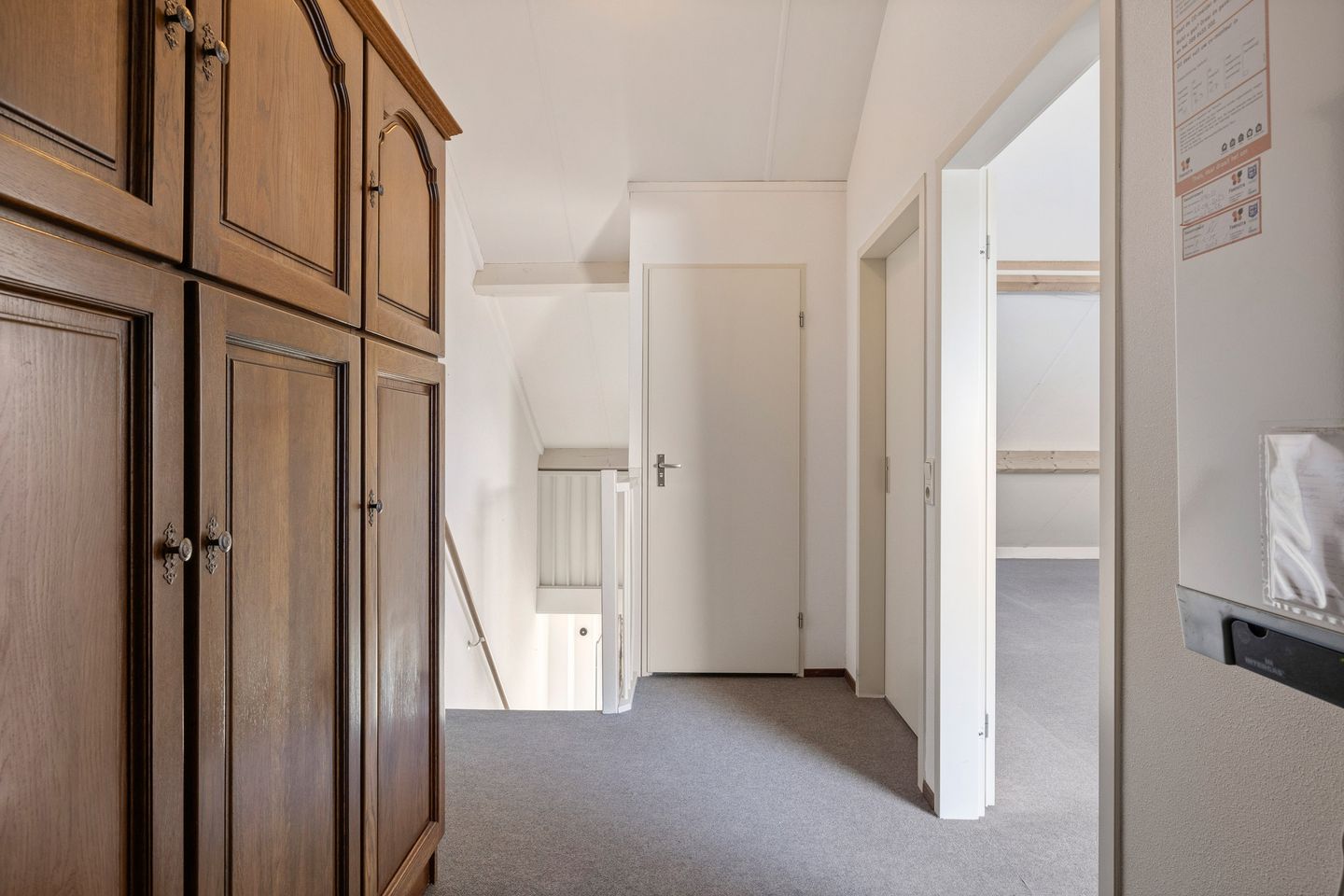 Foto 25 van Zonnedauw 11