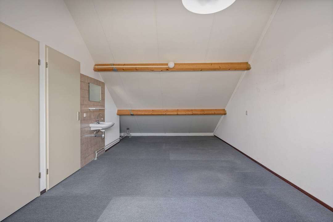 Foto 26 van Zonnedauw 11