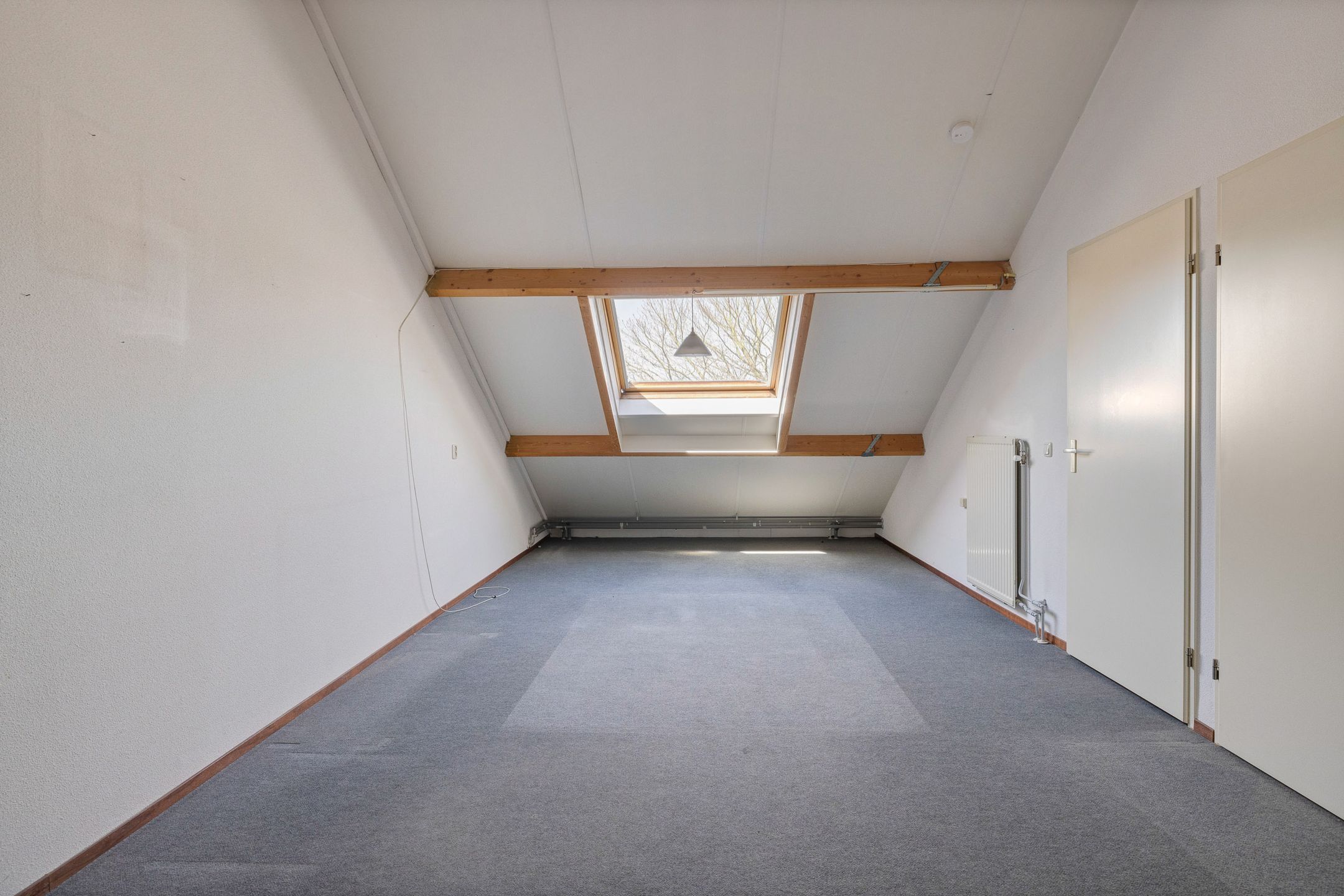 Foto 27 van Zonnedauw 11