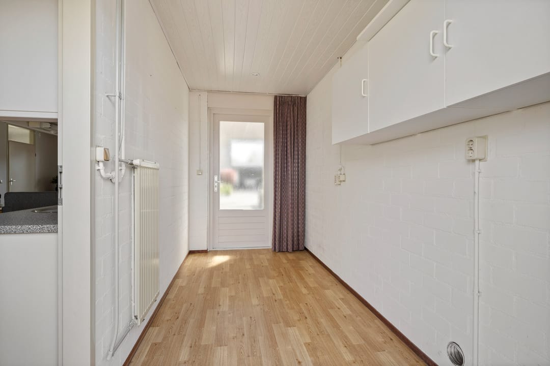 Foto 28 van Zonnedauw 11