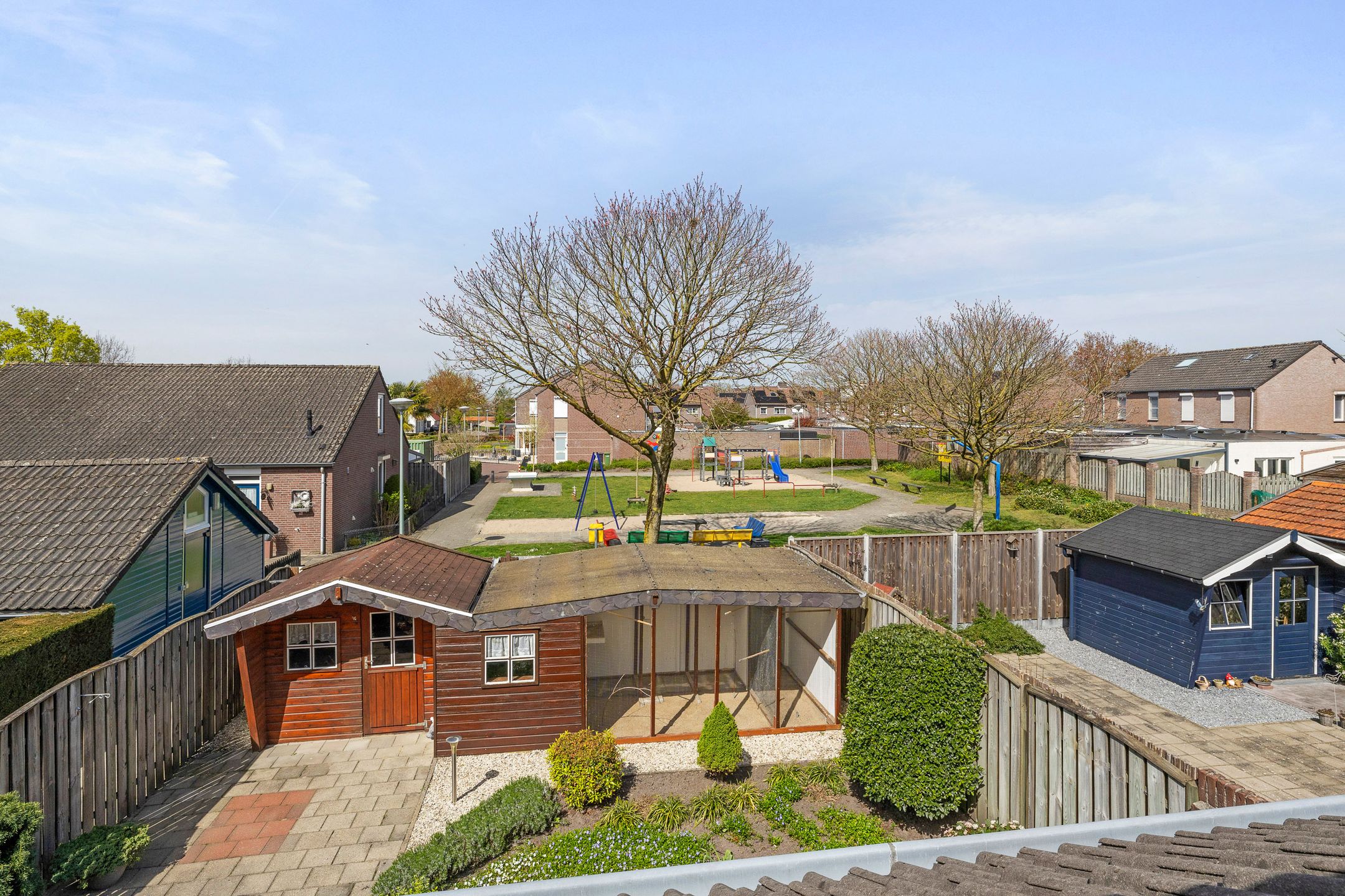 Foto 30 van Zonnedauw 11