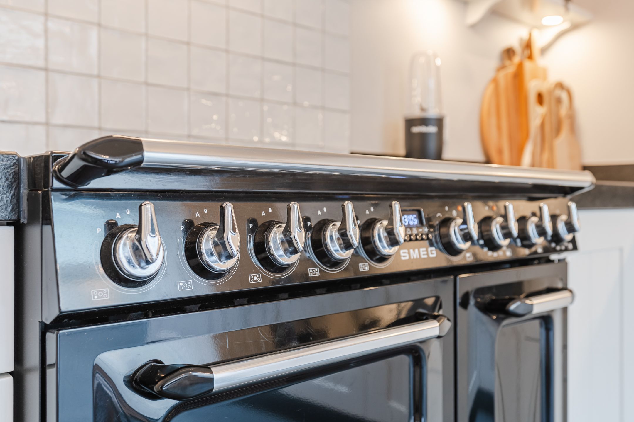 Foto 9 van Valkstraat 4