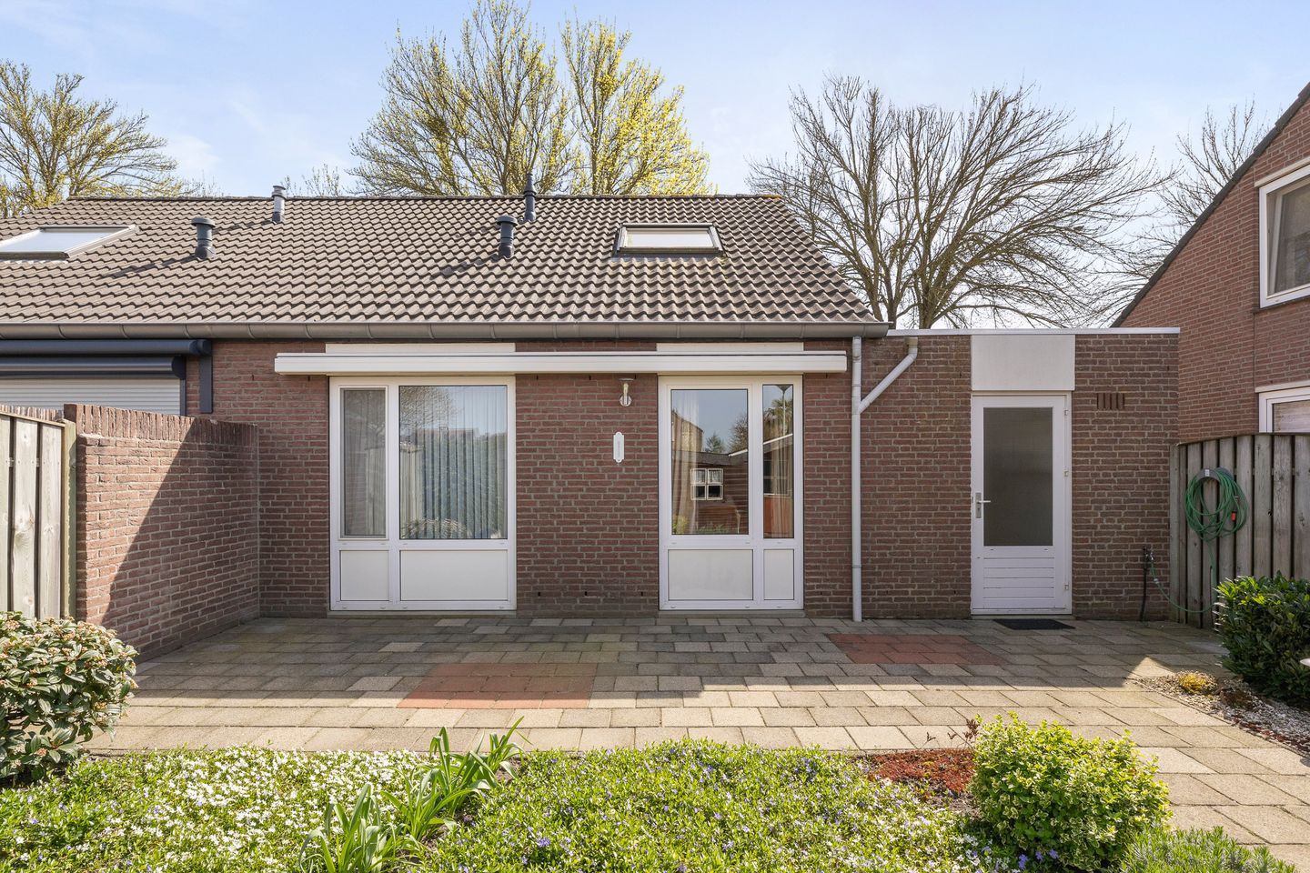 Foto 34 van Zonnedauw 11