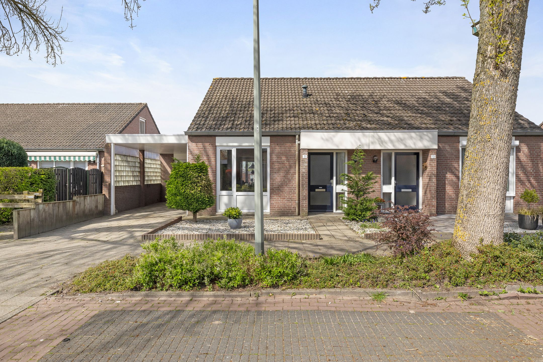 Foto 36 van Zonnedauw 11