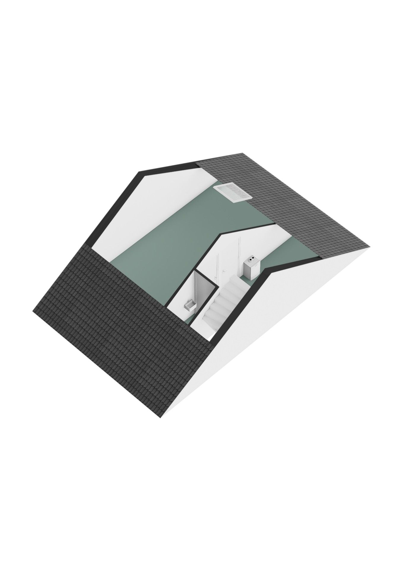 Foto 42 van Zonnedauw 11