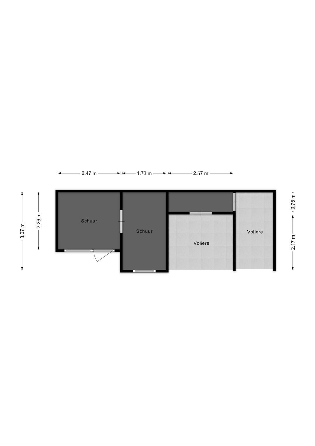 Foto 43 van Zonnedauw 11