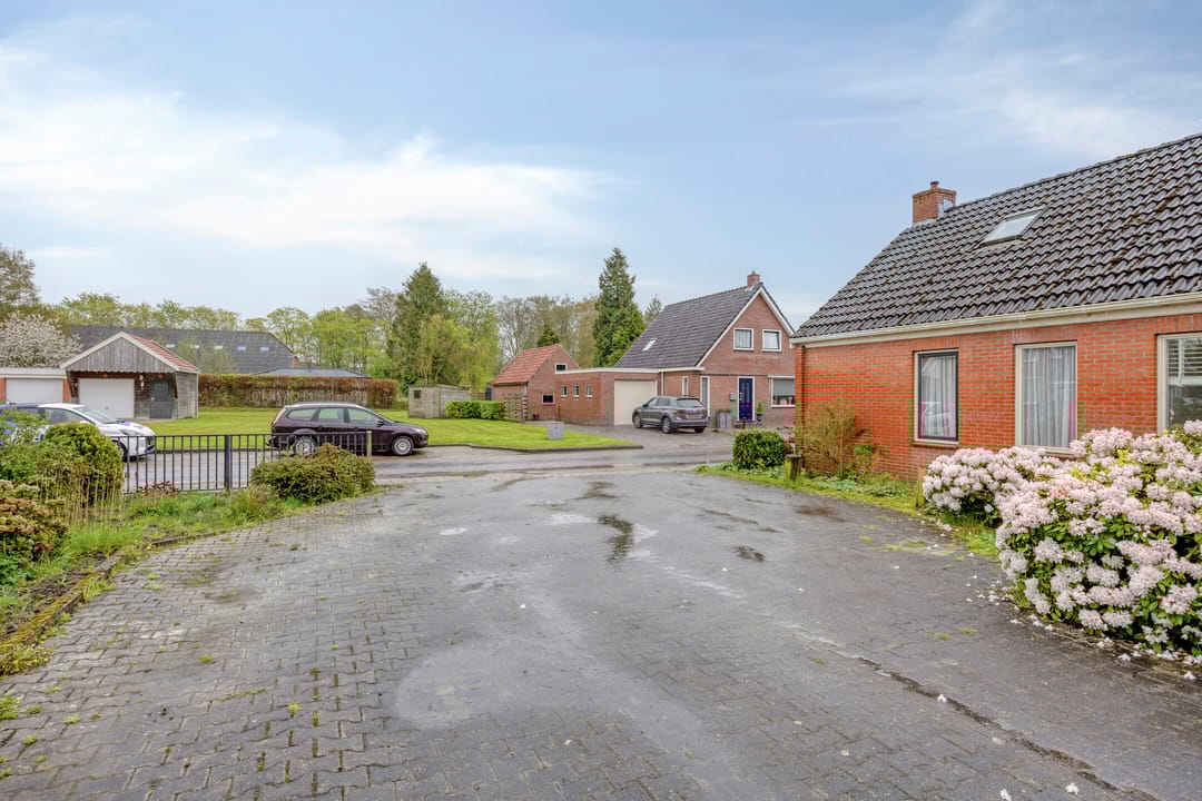 Foto 11 van Klinkerweg 14