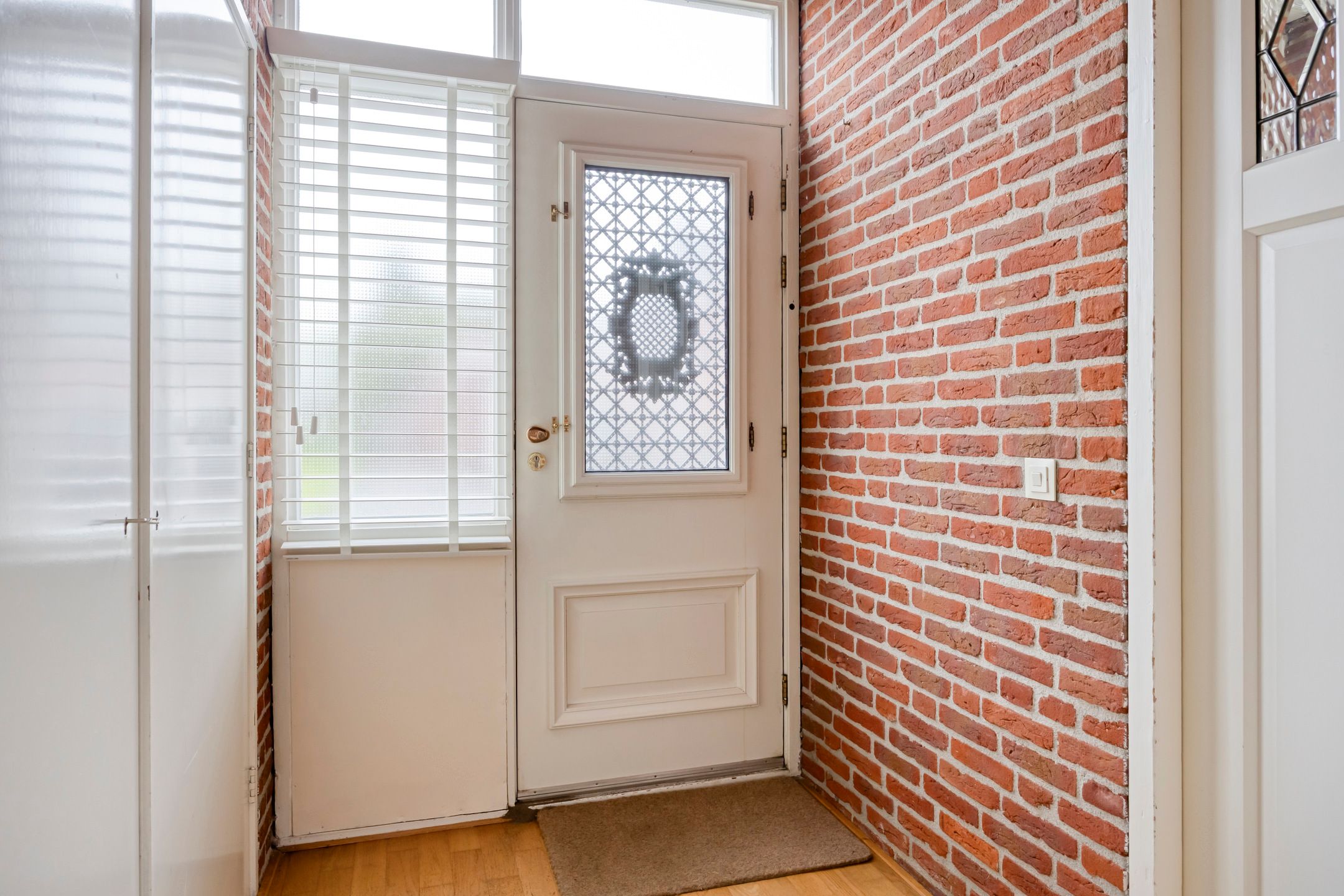 Foto 12 van Klinkerweg 14