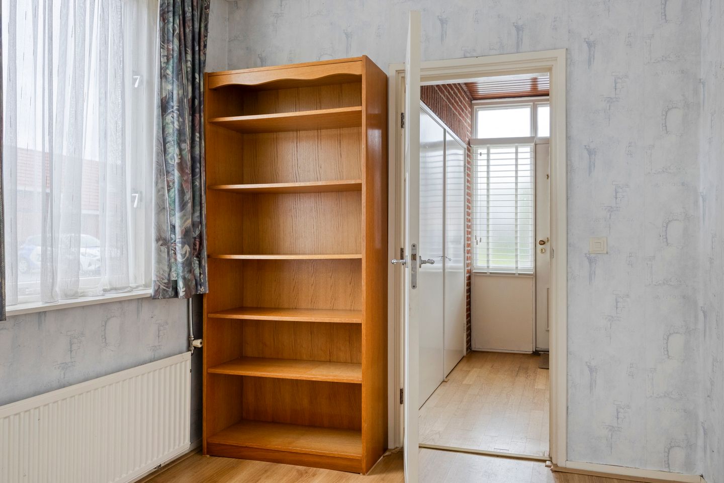 Foto 14 van Klinkerweg 14