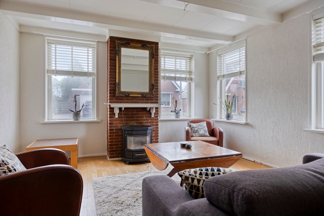 Foto 16 van Klinkerweg 14