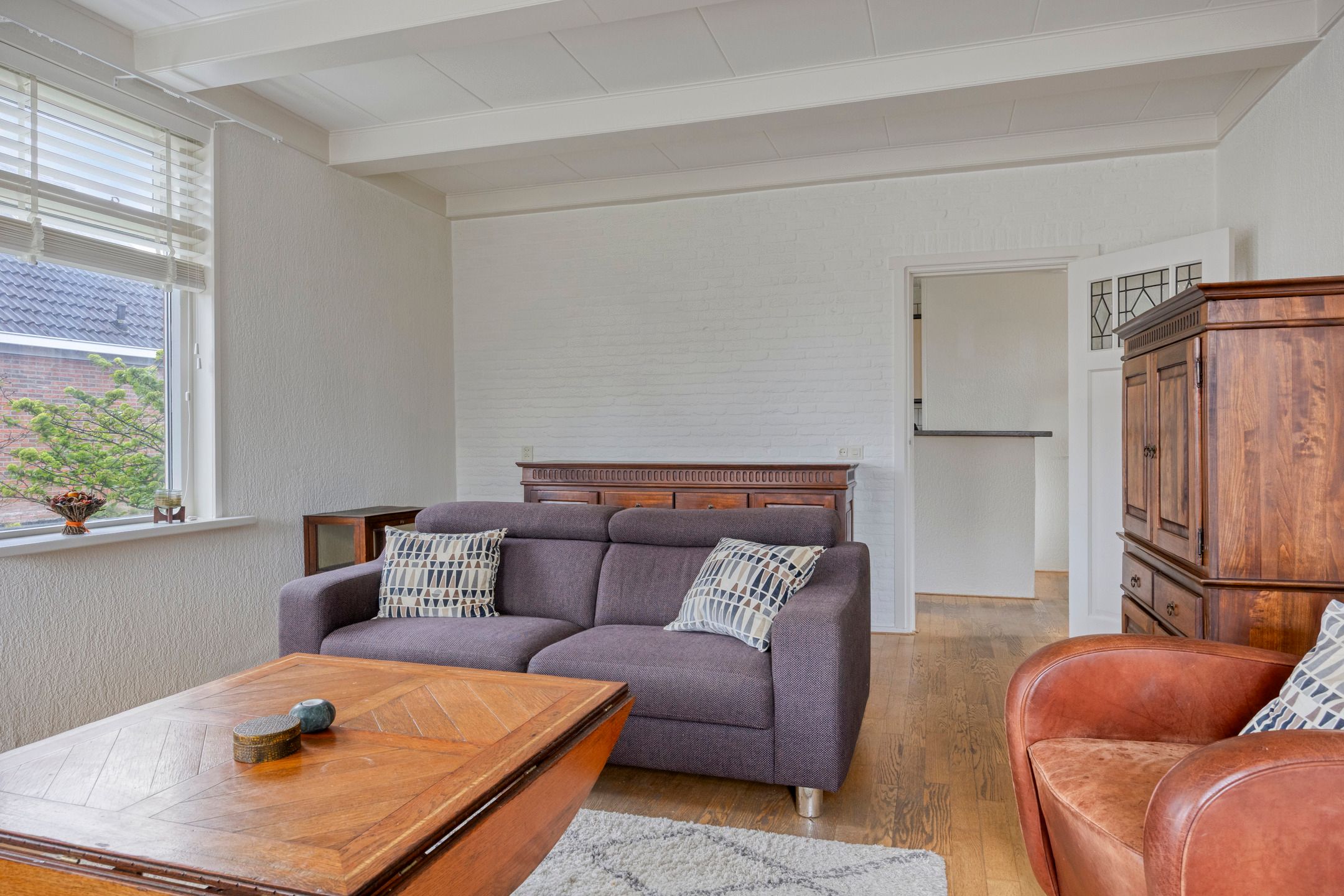 Foto 18 van Klinkerweg 14