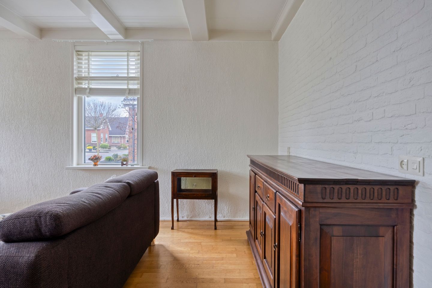 Foto 20 van Klinkerweg 14