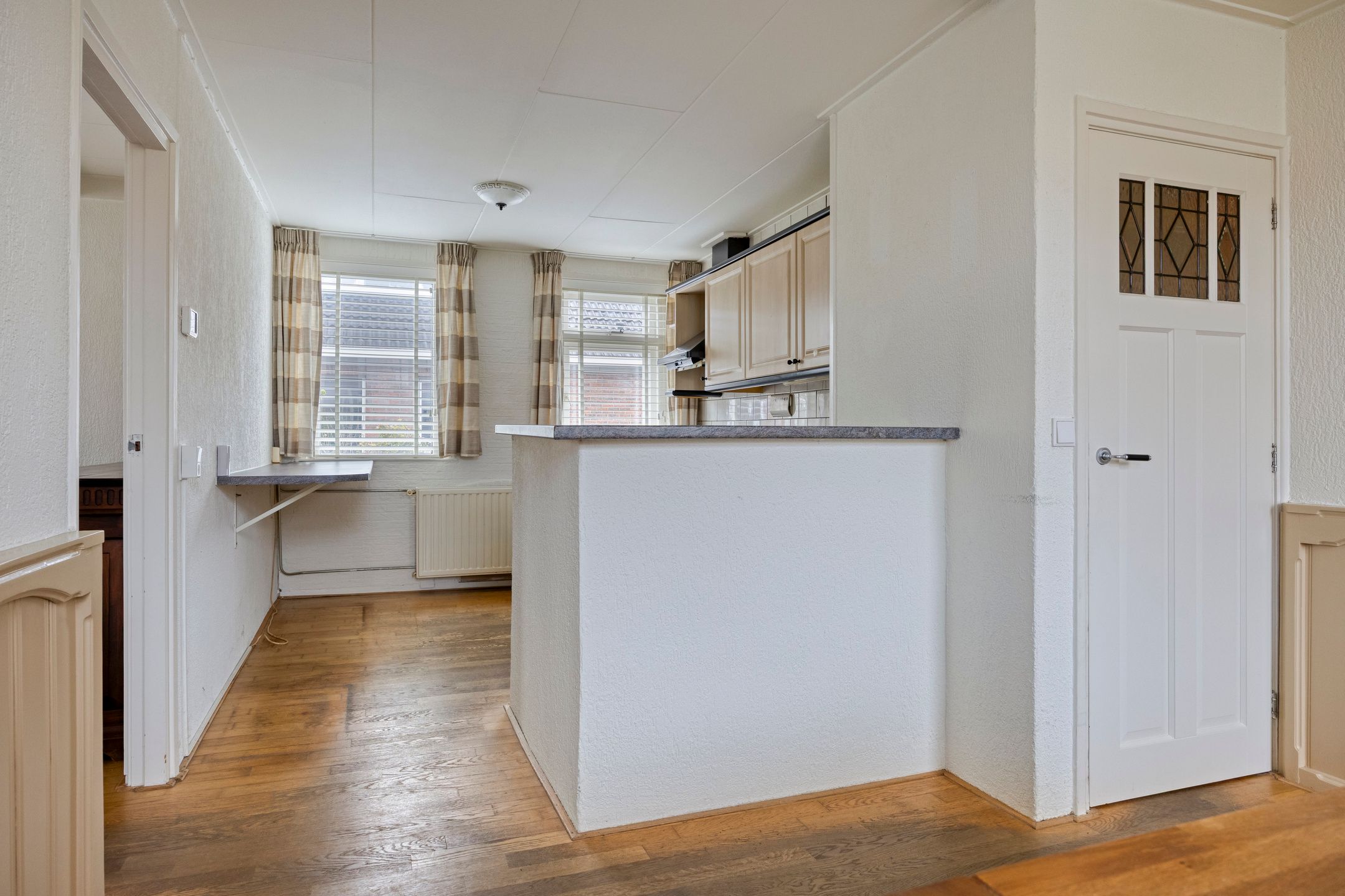 Foto 21 van Klinkerweg 14