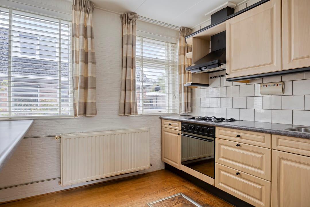 Foto 22 van Klinkerweg 14