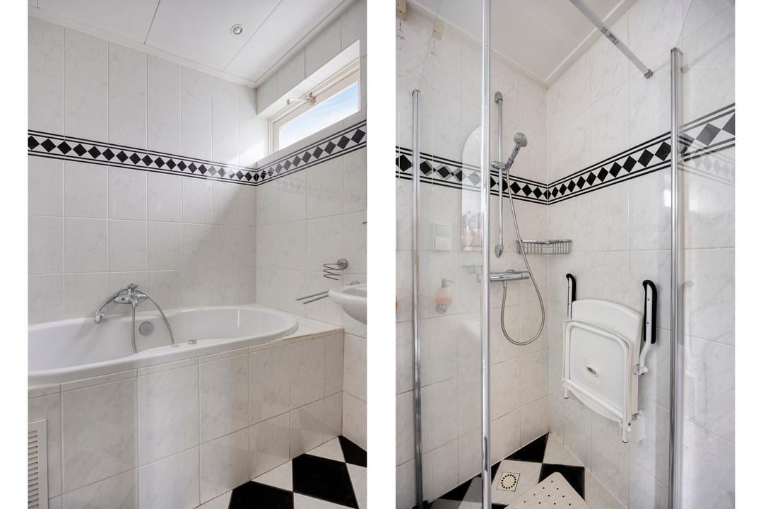 Foto 31 van Klinkerweg 14