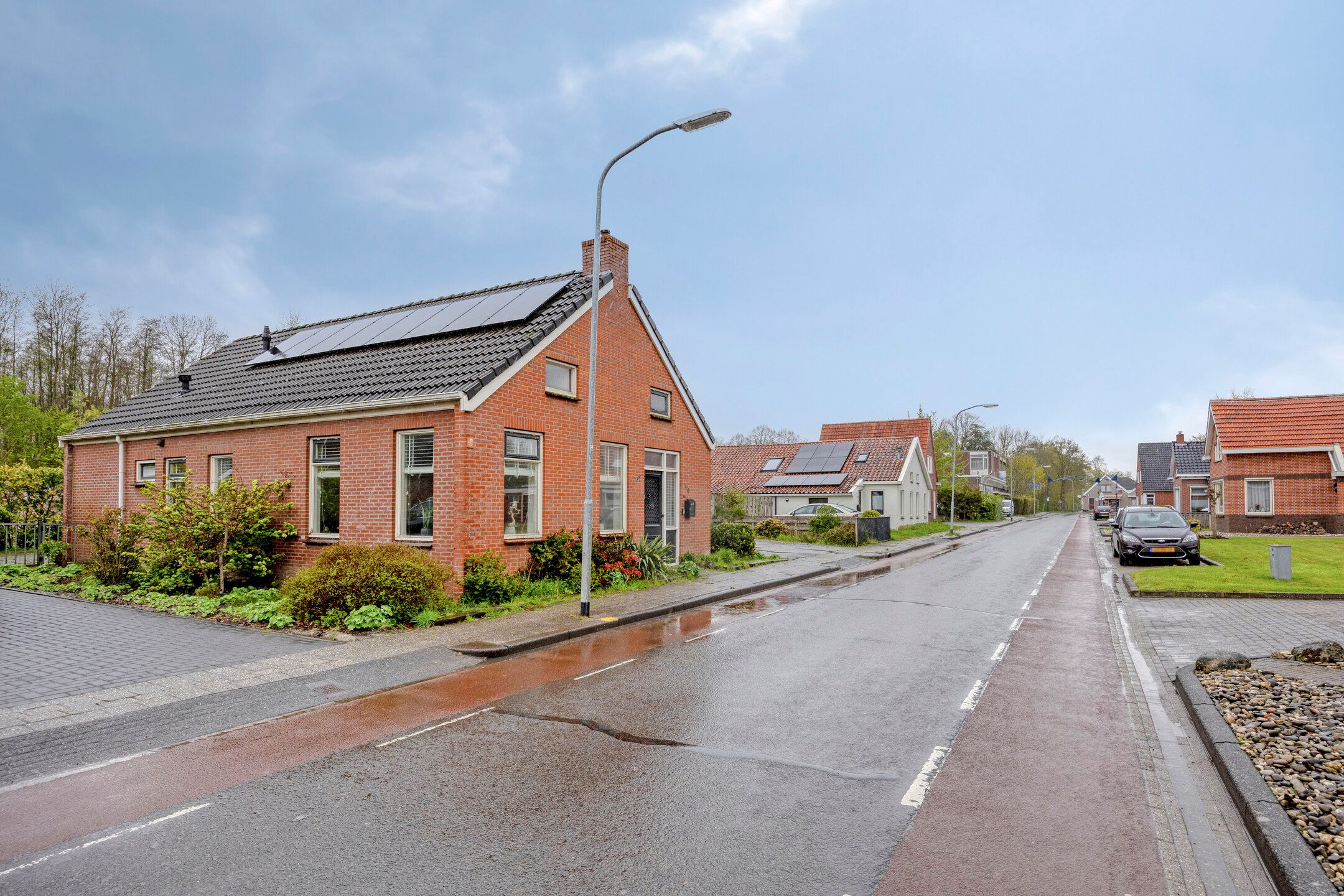 Foto 6 van Klinkerweg 14