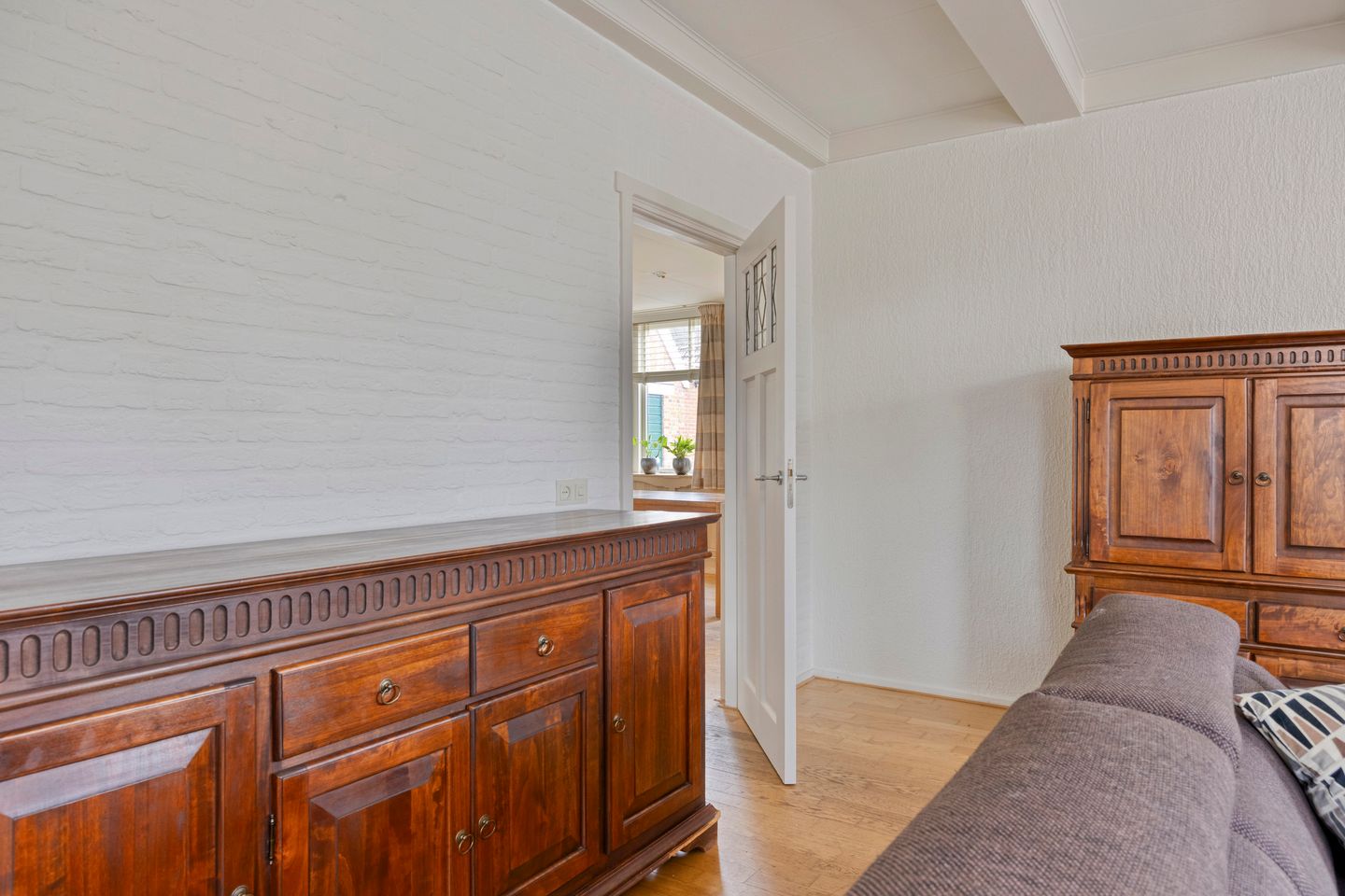 Foto 19 van Klinkerweg 14