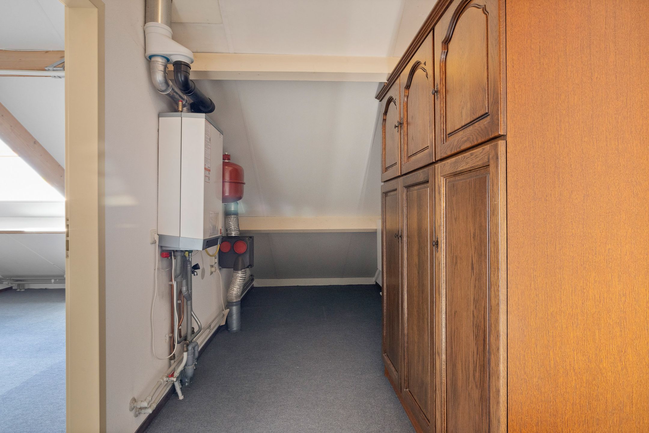 Foto 24 van Zonnedauw 11