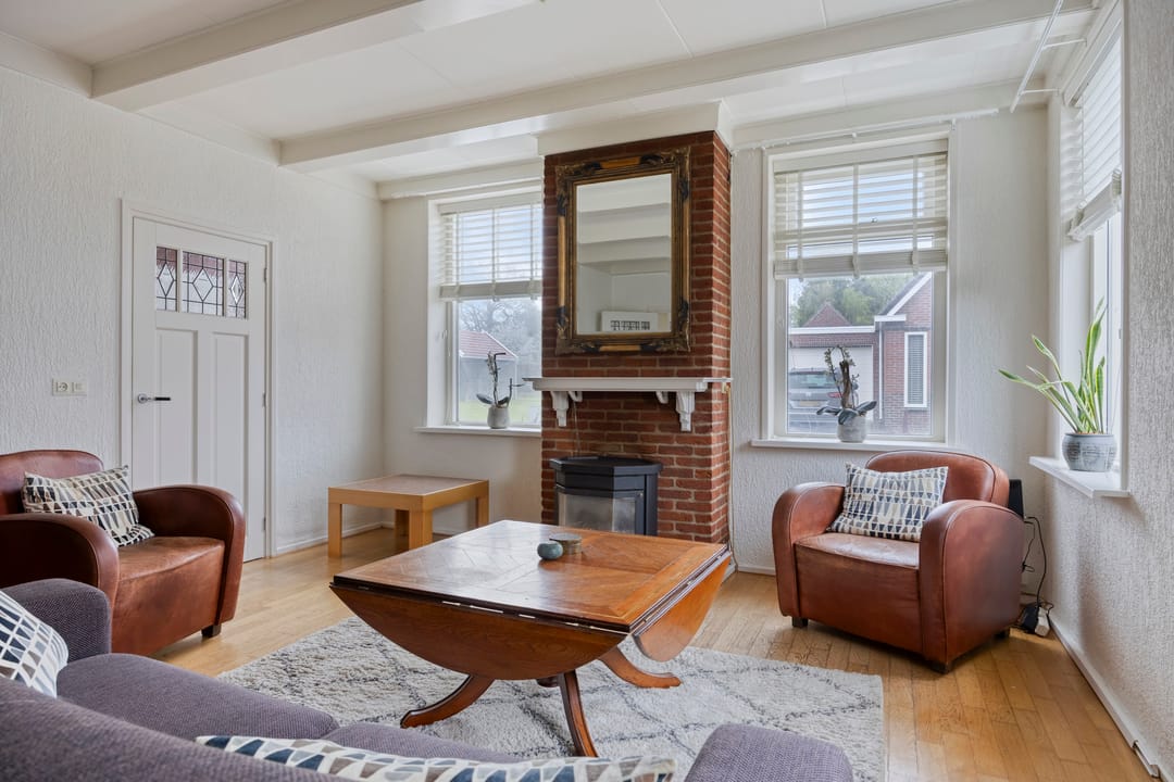 Foto 17 van Klinkerweg 14