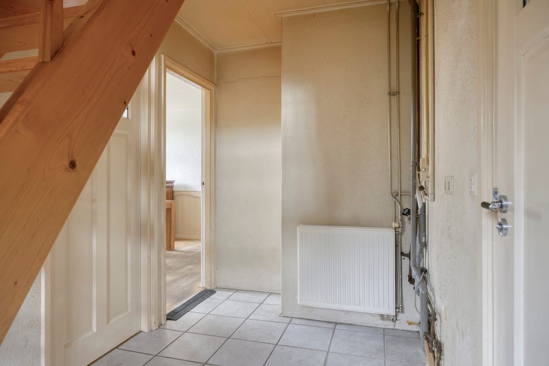 Foto 26 van Klinkerweg 14