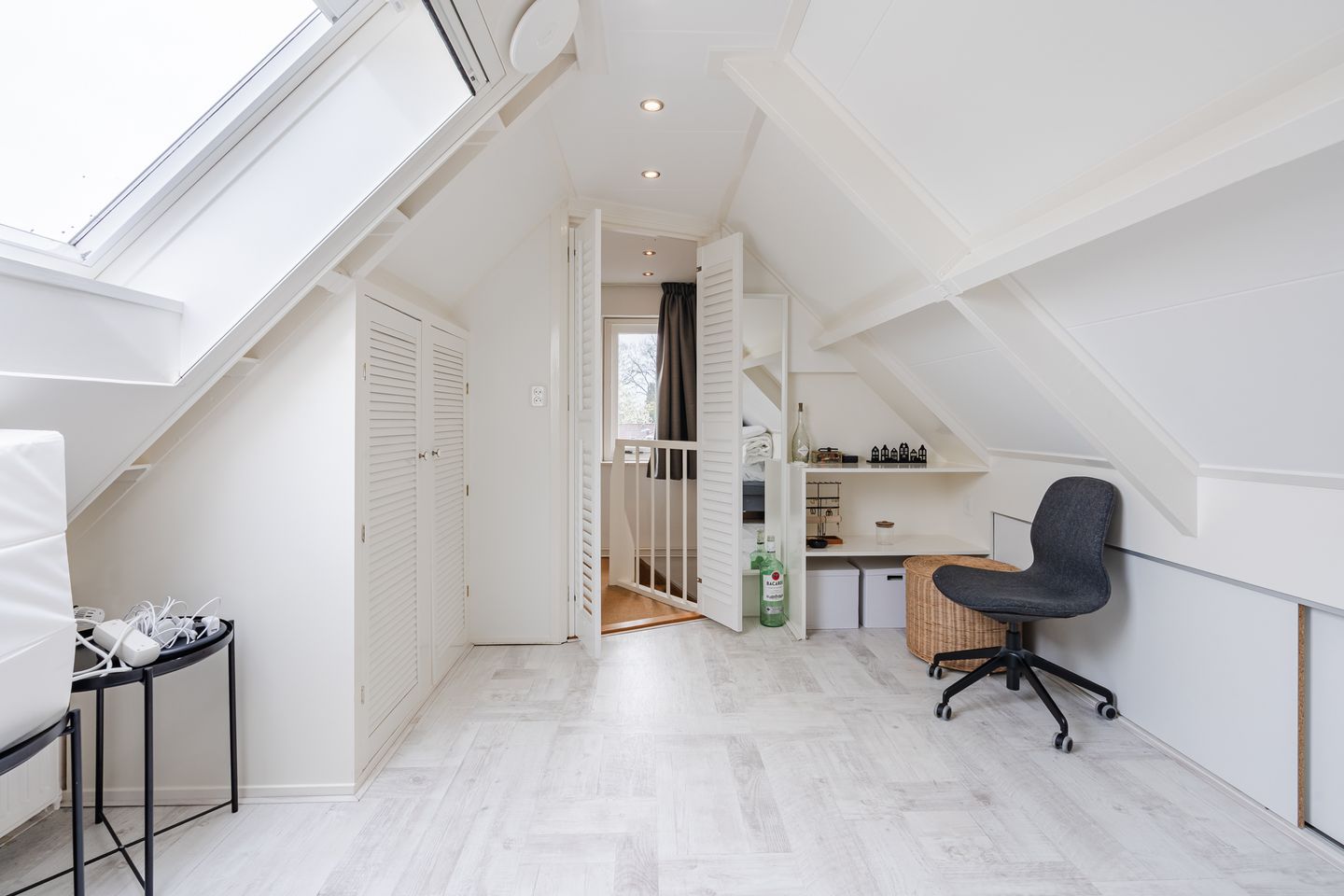 Foto 40 van Valkstraat 4