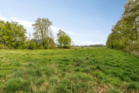 Gorsveldweg thumbnail