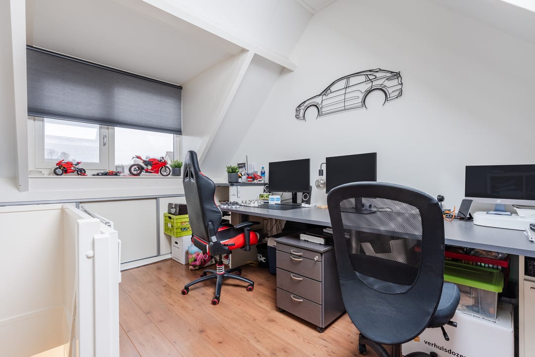 Foto 38 van Valkstraat 4