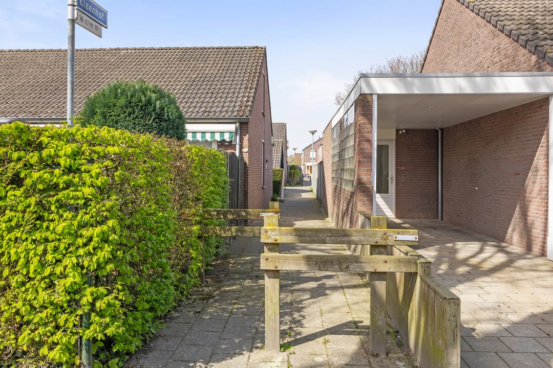 Foto 38 van Zonnedauw 11