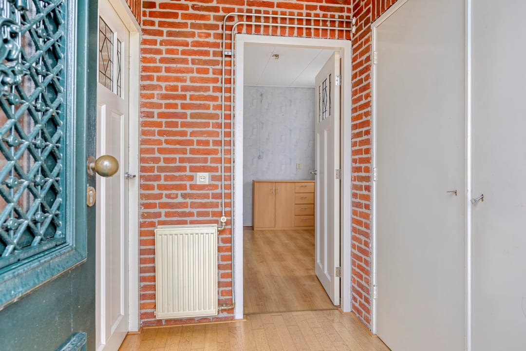 Foto 13 van Klinkerweg 14