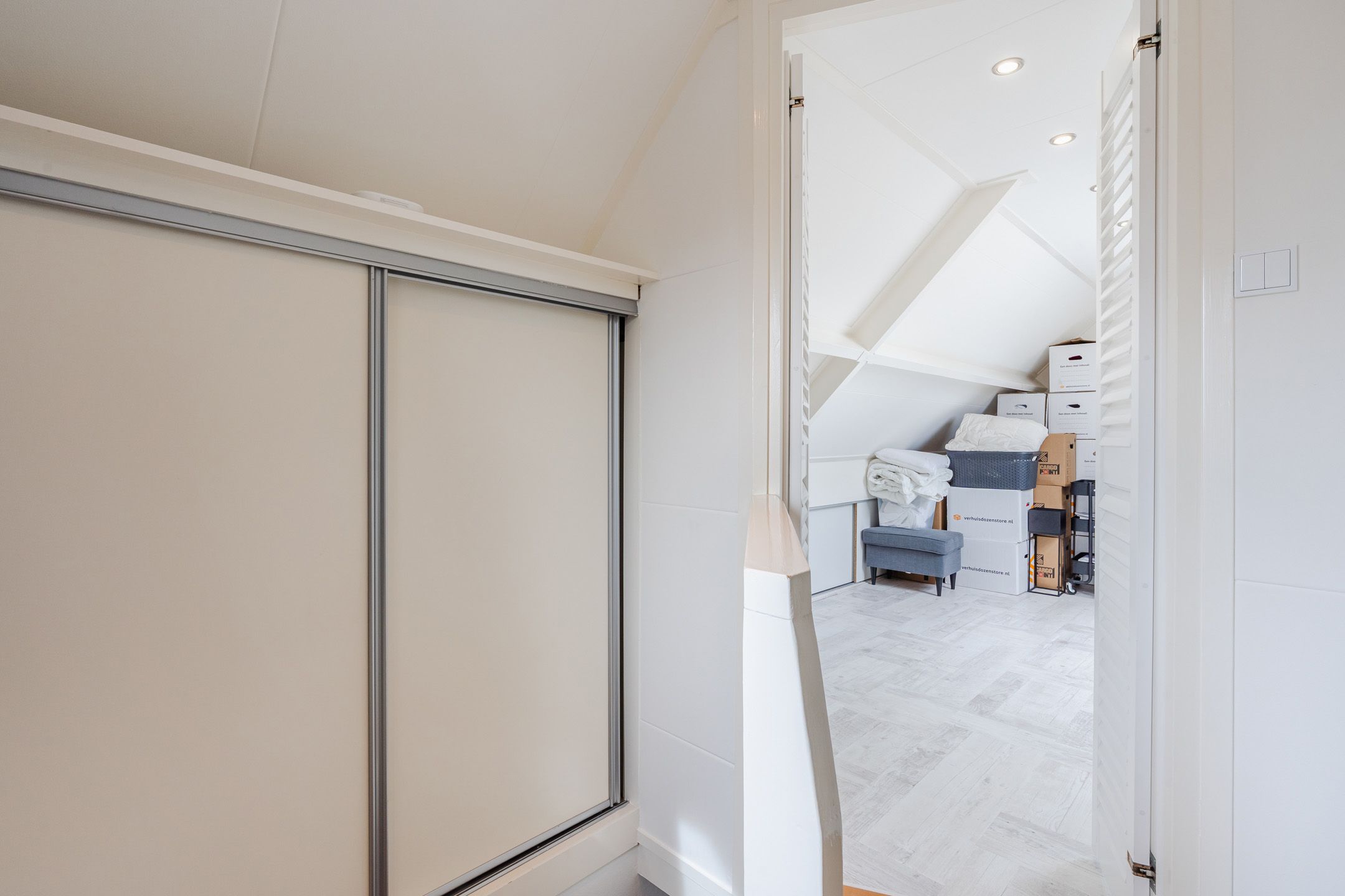 Foto 39 van Valkstraat 4