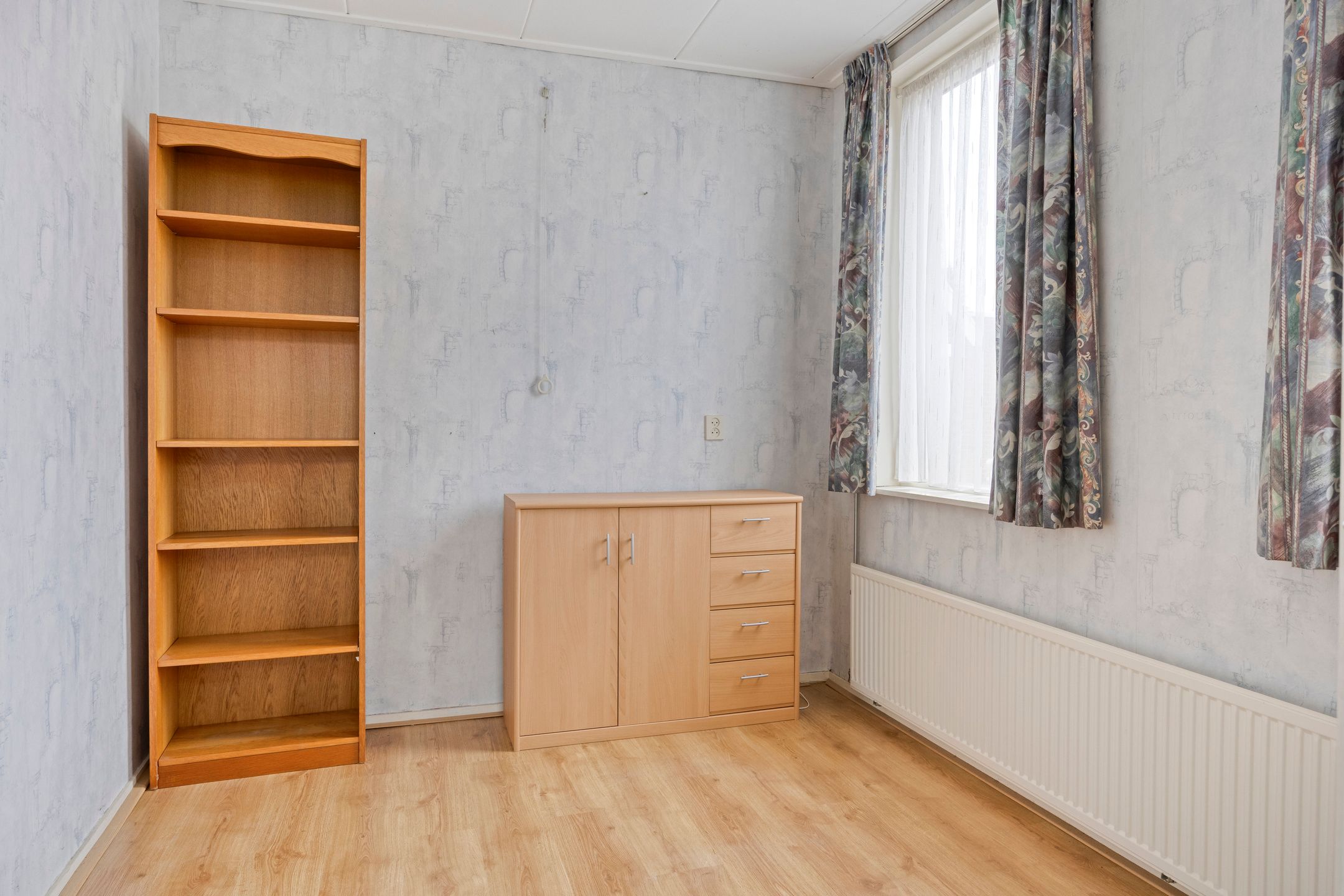 Foto 15 van Klinkerweg 14