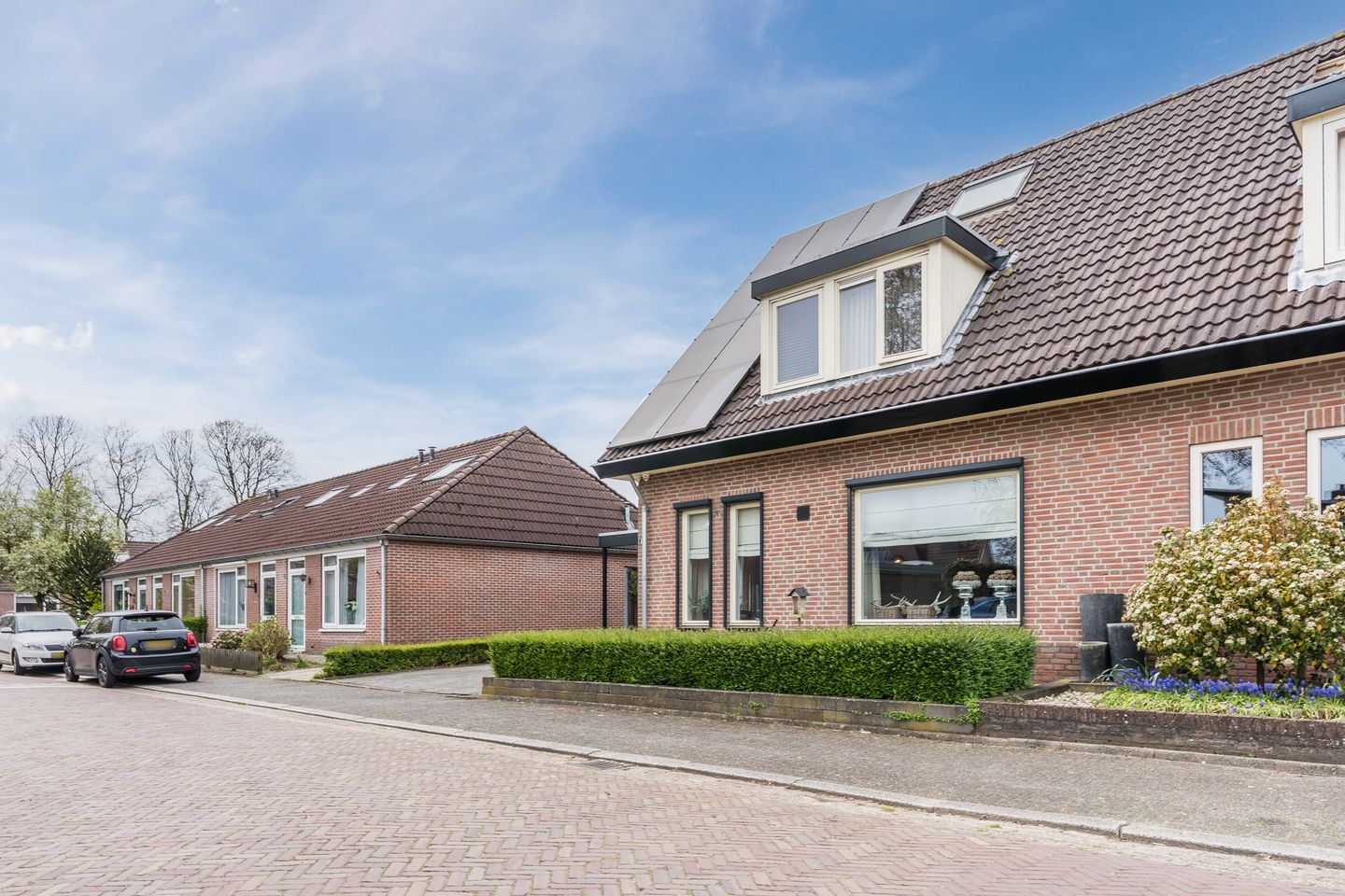 Foto 50 van Valkstraat 4