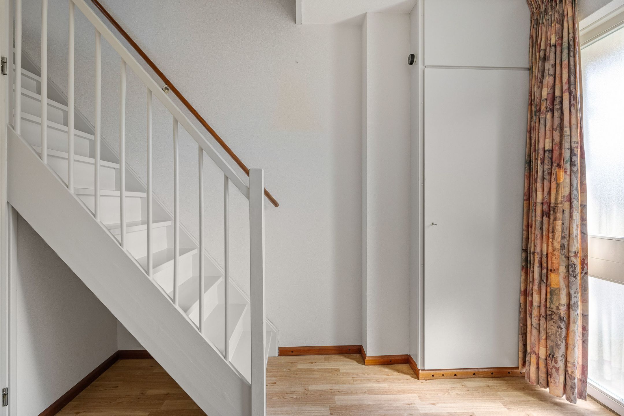 Foto 6 van Zonnedauw 11