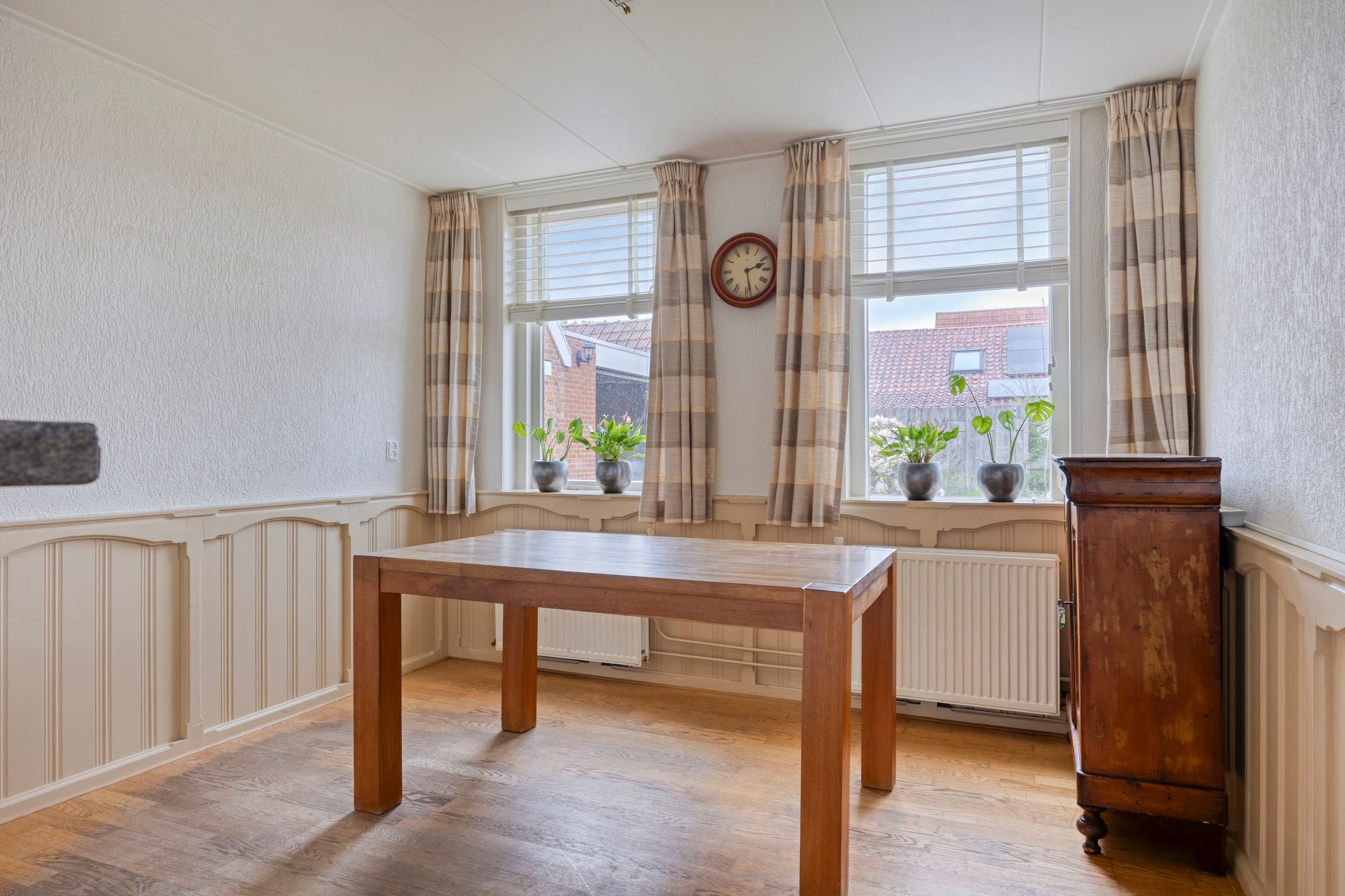 Foto 24 van Klinkerweg 14