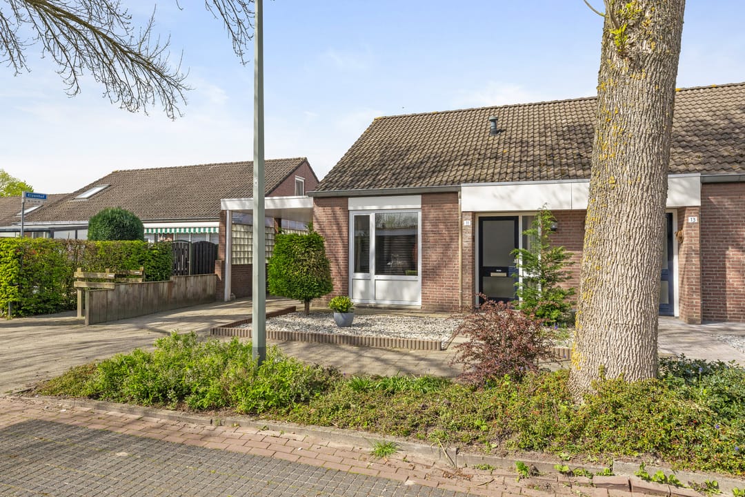 Foto 37 van Zonnedauw 11