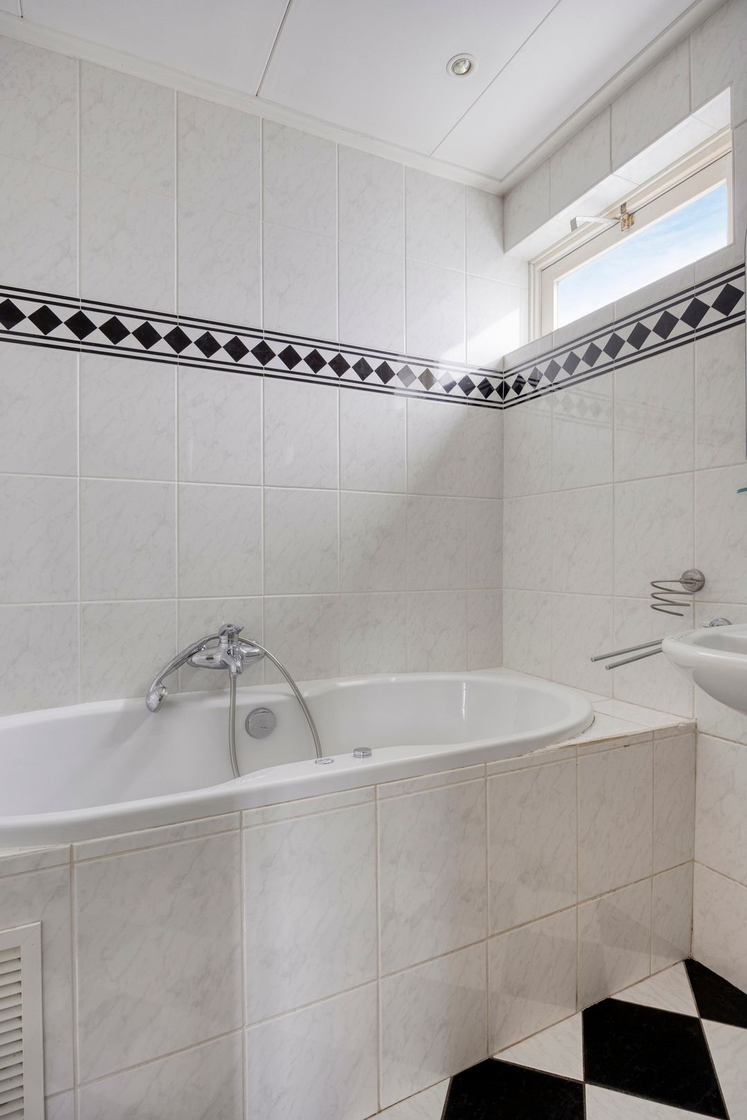 Foto 32 van Klinkerweg 14