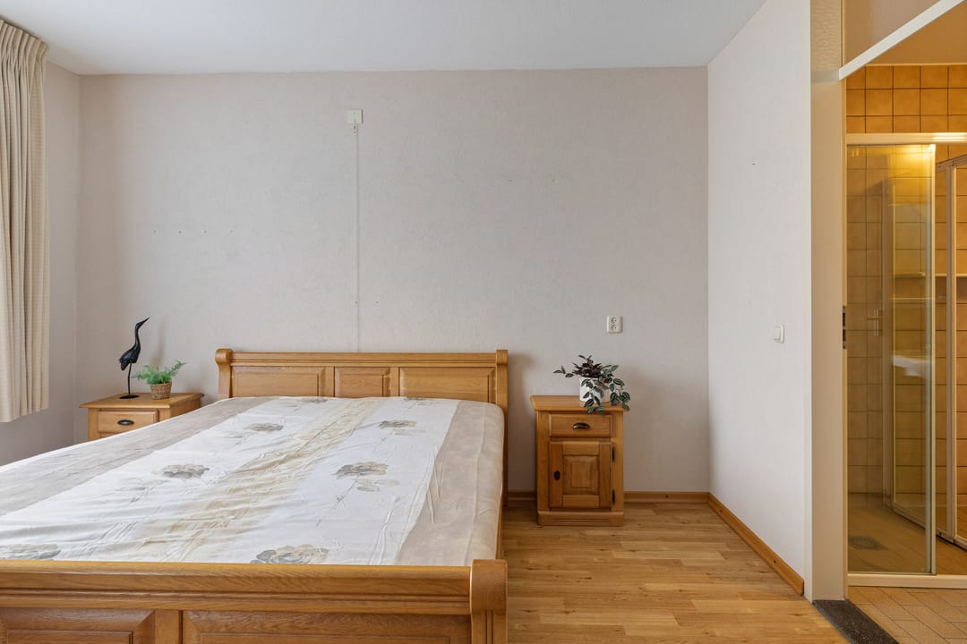 Foto 17 van Zonnedauw 11