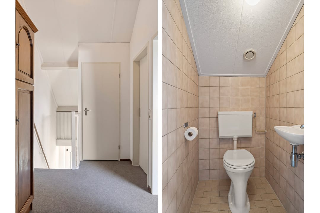 Foto 22 van Zonnedauw 11