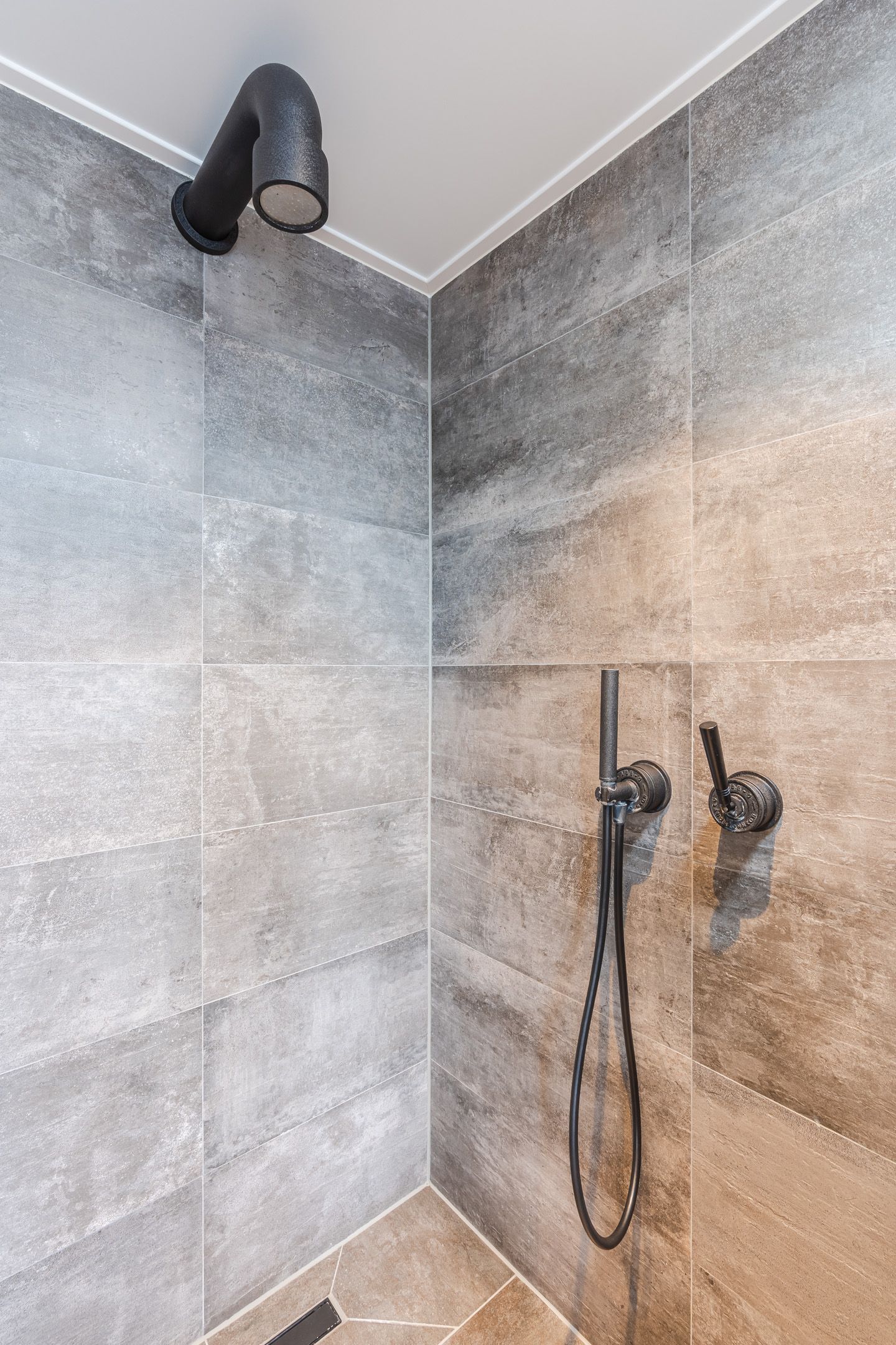 Foto 36 van Valkstraat 4